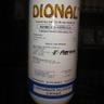 Miniatura 1 de Dional