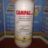 Miniatura 1 de Campal