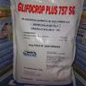 Miniatura 1 de GlifoCrop Plus