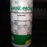 Miniatura 1 de AminoProm