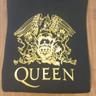 Miniatura 1 de Buzo Queen M