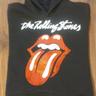Miniatura 1 de Buzo Rolling Stones XL