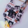 Miniatura 1 de Body Full STONE COLLAGE