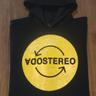 Miniatura 1 de Buzo Soda Stereo L