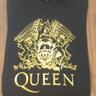 Miniatura 1 de Buzo Queen S