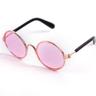 Miniatura 1 de Gafas de Sol