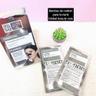 Miniatura 1 de Bandas de carbon Global Beauty care