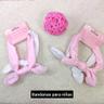 Miniatura 1 de Bandanas de bebe