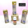 Miniatura 1 de Aceite facial Beauty guru