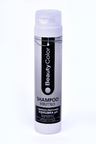Miniatura 1 de Beauty color shampoo Neutro 370 ml