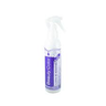 Miniatura 1 de Beauty Color Lluvia Keratina 200 ml