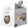 Miniatura 1 de Crema de peinar rizos Prokpil sachet