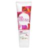 Miniatura 1 de Bb cream