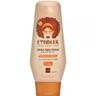 Miniatura 1 de Crema de peinar tamaño grande Etniker