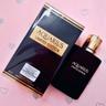 Miniatura 1 de Aquarius Límited Edition (Acqua Di Gio Profumo) 