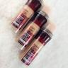 Miniatura 1 de Base Instant Age Rewind 120 Maybeline 