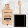 Miniatura 1 de Base Photofocus Fond de Teint 361C Wet n Wild 