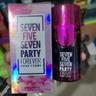Miniatura 1 de 757 Party Forever (212 Party Fever)