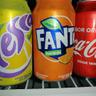 Miniatura 1 de Soda/enlatada 