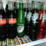 Miniatura 1 de Soda-vidrio 