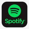 Miniatura 1 de SPOTIFY PREMIUM |1 AÑO (12 MESES) COMPLETO | SUSCRIPCIÓN PREMIUM |CUENTA PERSONAL