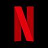 Miniatura 1 de NETFLIX UHD 4K | PLAN MENSUAL | CUENTA COMPARTIDA | SUSCRIPCIÓN PREMIUM
