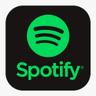 Miniatura 1 de SPOTIFY PREMIUM FAMILIAR | 1 AÑO COMPLETO | SUSCRIPCIÓN PREMIUM FAMILIAR |CUENTA PERSONAL