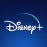 Miniatura 1 de DISNEY+ UHD 4K |1 AÑO COMPLETO | CUENTA PERSONAL | SUSCRIPCIÓN PREMIUM