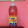 Miniatura 1 de 2C) Gaseosa Postobón 1.5 lt.