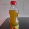 Miniatura 1 de 2E) Jugo Hit 500 ml.