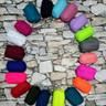 Miniatura 1 de Chaquetas  todos los colores y tallas disponibles