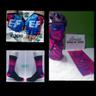 Miniatura 1 de Combo Education firts
