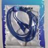 Miniatura 1 de  Auriculares  Marley, Azul