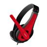 Miniatura 1 de Auricular NOGA NGV-400 GAMER VINCHA RO