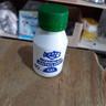 Miniatura 1 de Anticloro Bonacqua x 80 mgl