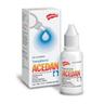 Miniatura 1 de Acedan Gotas Holliday