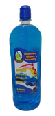 Miniatura 1 de Detergente líquido para ropa