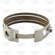 Miniatura 1 de BANDA 4T60E, 4T65E REVERSA (DELANTERA) SECCIONADA    378205AT