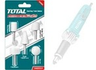 Miniatura 1 de Accessories for die grinder 137