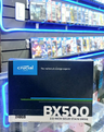 Miniatura 1 de 240GB SSD