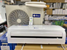 Miniatura 1 de Aire acondicionado Inlec  (Inverter) 12,000 BTU