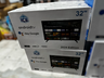 Miniatura 1 de ICE - Smart TV de 32"
