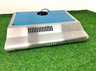 Miniatura 1 de Extractor de grasa