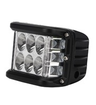 Miniatura 1 de Cubo LED Side Shooter
