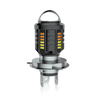Miniatura 1 de Bombillo tipo lupa H4