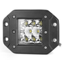 Miniatura 1 de Cubo LED Empotrable