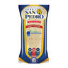 Miniatura 1 de Arroz sån pedro libra precosido