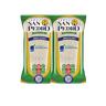 Miniatura 1 de Arroz sån pedro blanco