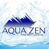 Miniatura 1 de agua por unidad
