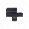 Miniatura 1 de 	SALVA CASCARONES 4L60E,700R4 (CUÑA)